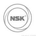 NSk